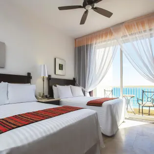 31 bedroom 7 krystal grand los cabos