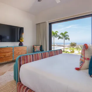 31 casa cardonal 29 at diamante