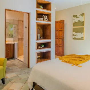 31 casa margarita 2025 bedroomsuite