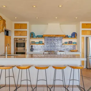 31 casa pacifico del mar kitchen2