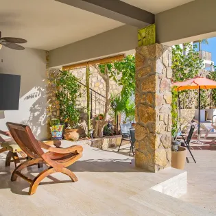 31 casa toro exterior