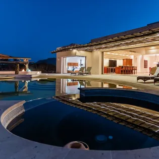 31 casa tortuga los frailes