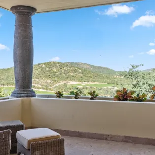 31 exterior casa kay