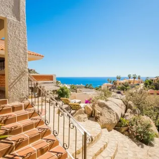 31 exterior hacienda edith