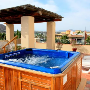 31 exterior marina fiesta resort