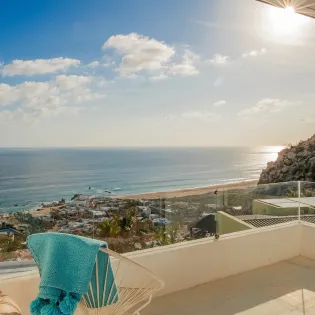 31 exterior villa esencia del mar