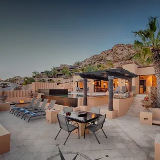 31 exterior villa gran vista