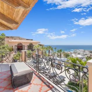 31 exterior villa marisal