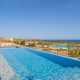31 exterior vista vela 4101