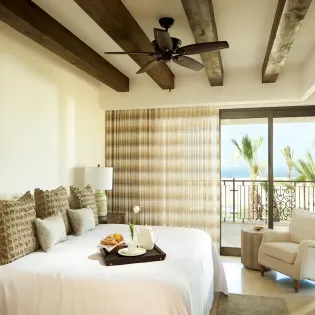31 grand solmar pacific dunes resort golf   spa suite