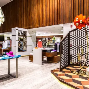 31 grand velas los cabos shopping