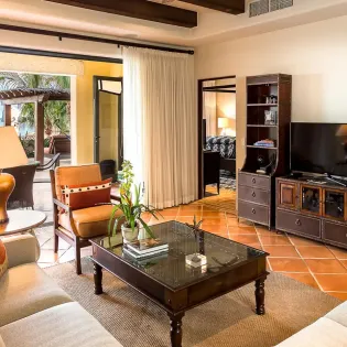 31 hacienda beach club and residences suite