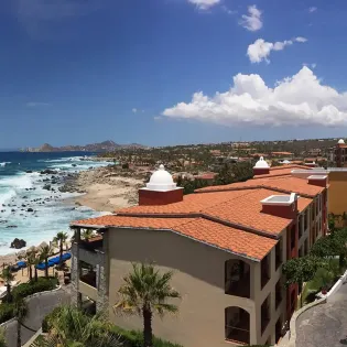 31 hacienda encantada residences exterior