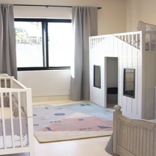 31 kids room palmilla estates 58