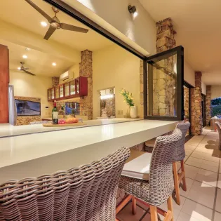 31 kitchen casa manana