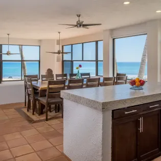 31 kitchen villa costa azul