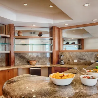 31 kitchen villa marcella