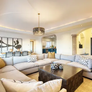 31 living room casa micana