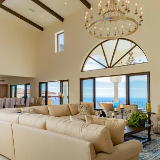 31 living room casa stella
