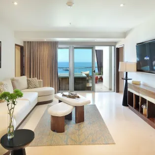 31 living room corazon cabo resort   spa