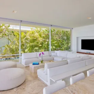 31 living room viceroy los cabos