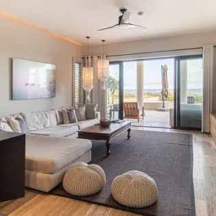31 living room villa perdiz