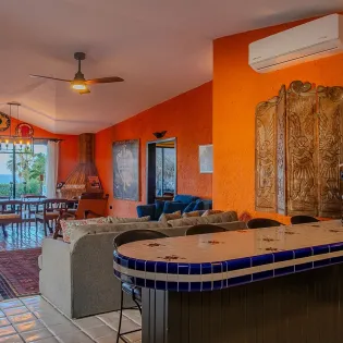 31 livingarea casa bugambilia