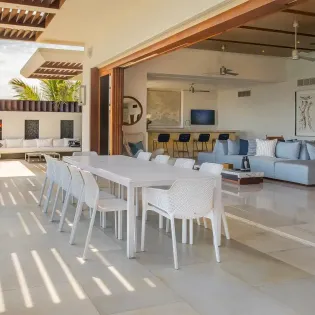 31 outdoor dining mantea casa cabo