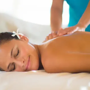 31 playa grande beach resort massage