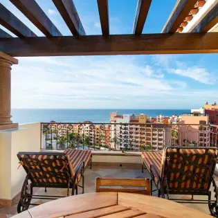 31 playa grande eagles nest