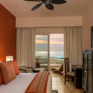 31 pueblo bonito pacifica golf and spa resort suite