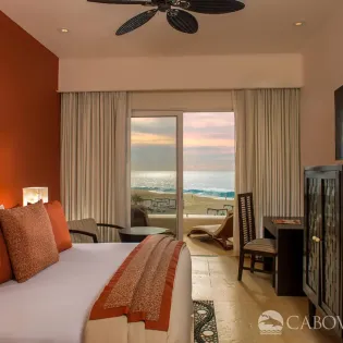 31 pueblo bonito pacifica golf resort