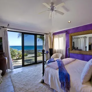 31 rancho de costa bedroom5
