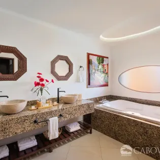 31 residences at hacienda encantada