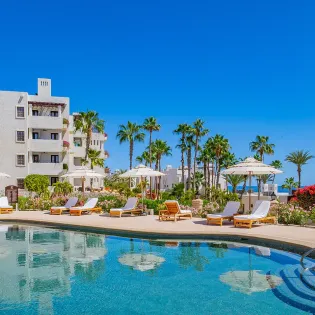 31 roca 101 casa del mar exterior