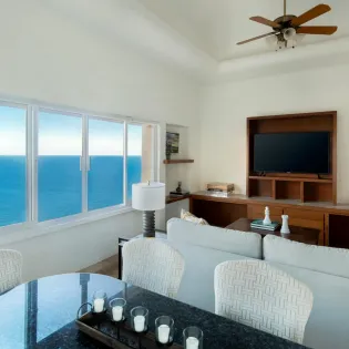 31 sitting area casa mirador