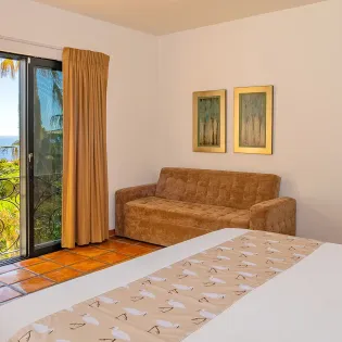 31 sunrise villa
