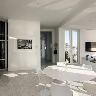 31 villa besame 5th br 