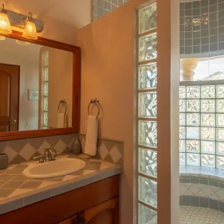 31 villa bougainvillea