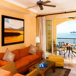 31 villa del arco beach resort and grand spa suite