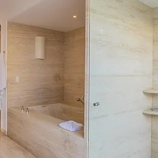 31 villa fundadores suite3bath 2