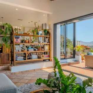 31casa by9 living5