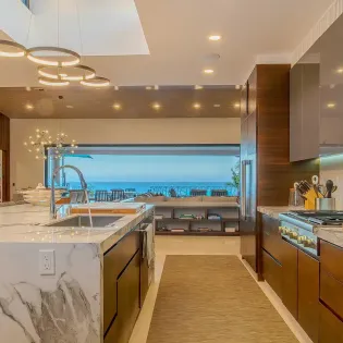 31casa keller kitchen5
