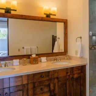 32 bathroom 2 casa marisol