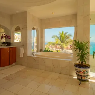 32 bathroom 2 villa miramar