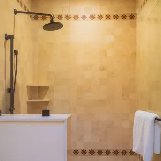 32 bathroom 3 casa 78 at copala quivira