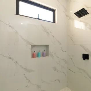 32 bathroom 3 montemar luxury hotel residences at pedregal unit 503
