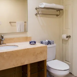 32 bathroom 3 villa del palmar beach resort   spa
