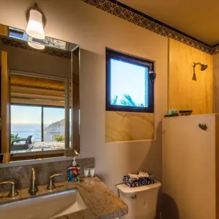 32 bathroom 3 villa jade de law