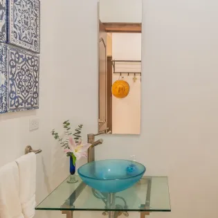 32 bathroom 3 villa loretta
